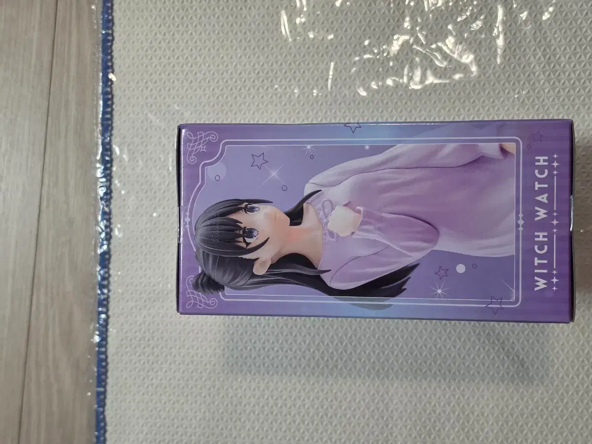 thumbnail-3